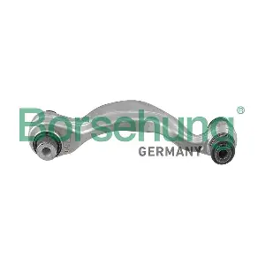 B12548 Borsehung