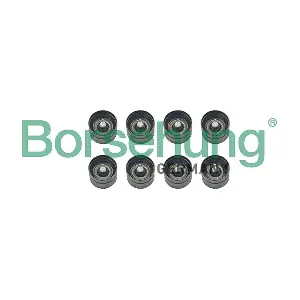 B12978 Borsehung