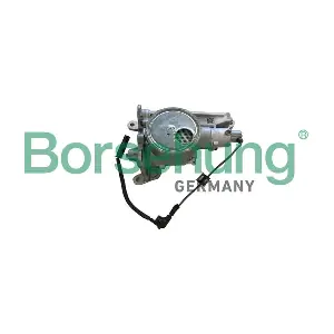 Borsehung B11900