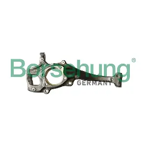 4G0407253B VAG