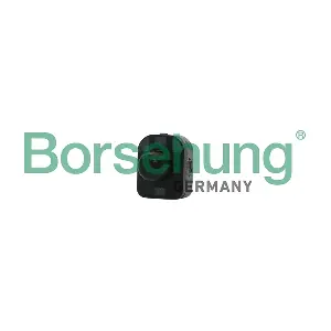 B18882 Borsehung