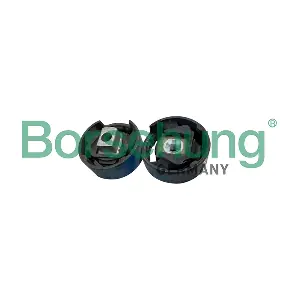 Borsehung B10033