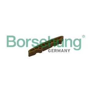 Borsehung B1G019