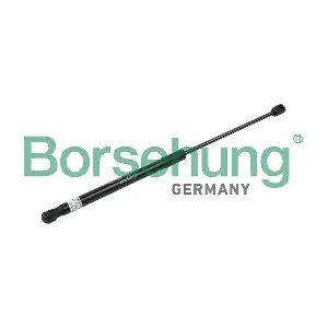 B14202 Borsehung