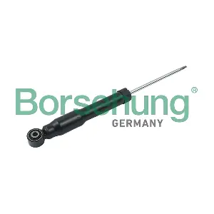 B12144 Borsehung