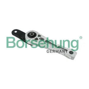 Borsehung B12267