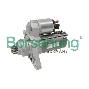Borsehung B18165