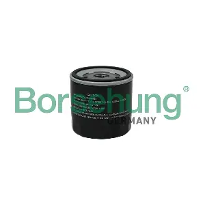 Borsehung B19092