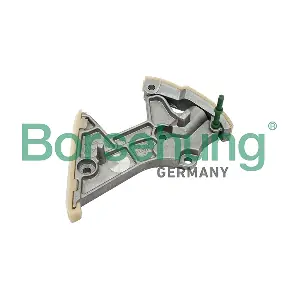 Borsehung B1T011
