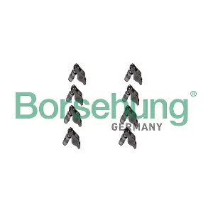 Borsehung B18806