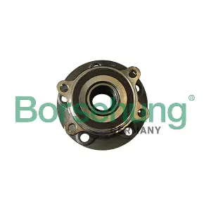 3QF407621C VAG
