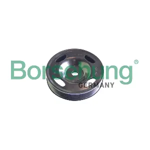 Borsehung B12080