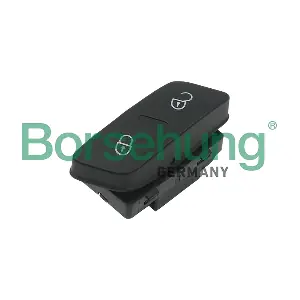 B11433 Borsehung