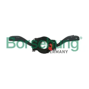 B11395 Borsehung