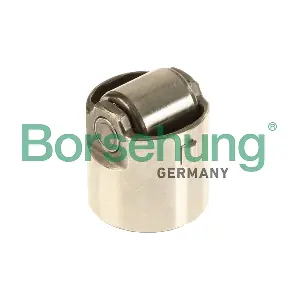 Borsehung B18195