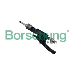 B11171 Borsehung