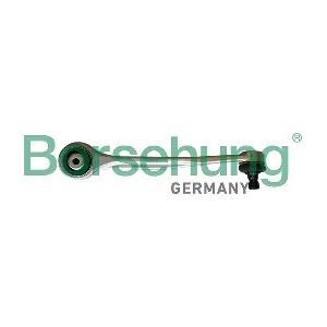 B10837 Borsehung