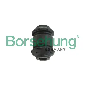 Borsehung B19148