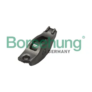 B18833 Borsehung