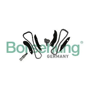 Borsehung B10202