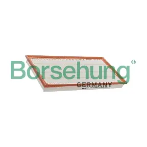 Borsehung B12400