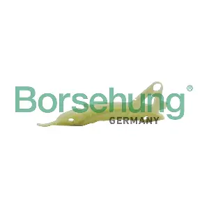 Borsehung B1G053