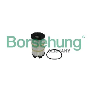 Borsehung B10517