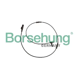 Borsehung B12252
