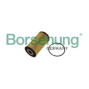 Borsehung B10518
