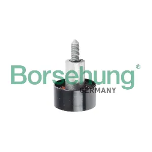 Borsehung B12078