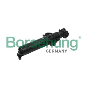 Borsehung B18486
