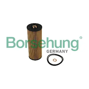 Borsehung B10544