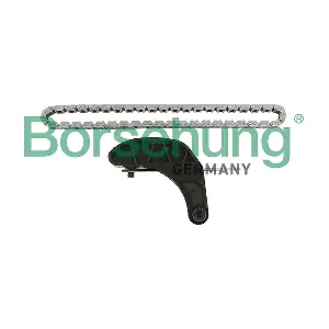 B18851 Borsehung
