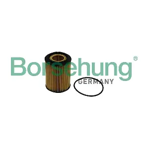 Borsehung B10516