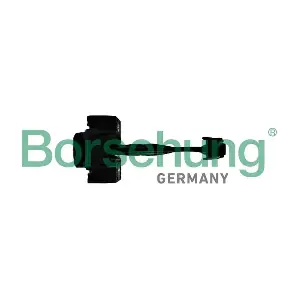 B12368 Borsehung