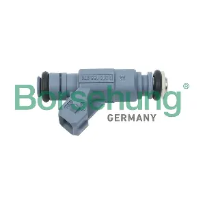 B13668 Borsehung
