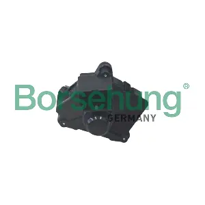 B12882 Borsehung
