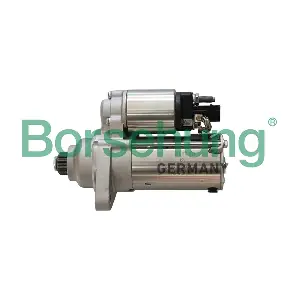 B19089 Borsehung