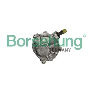 Borsehung B12901
