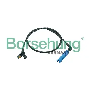 B12254 Borsehung