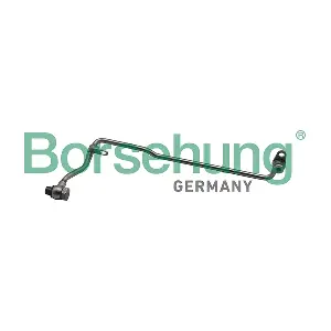 B19270 Borsehung