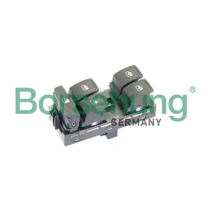Borsehung B11584