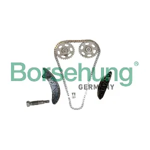 Borsehung B12683