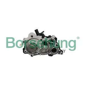 Borsehung B12692