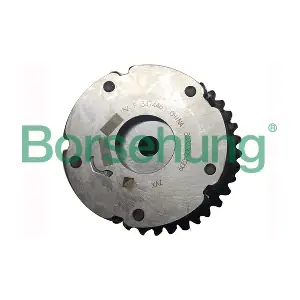Borsehung B17840
