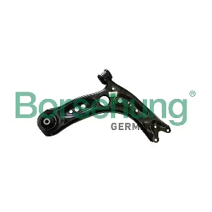 Borsehung B10863