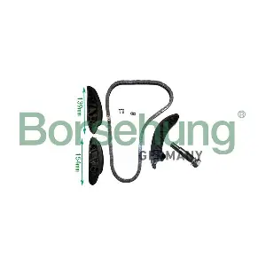 Borsehung B10239
