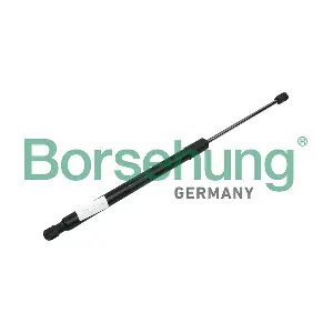 Borsehung B14201