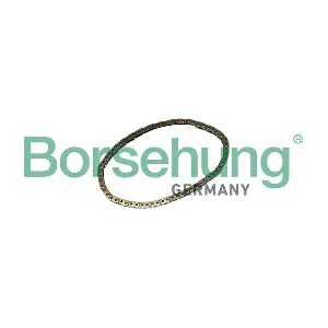 Borsehung B12768