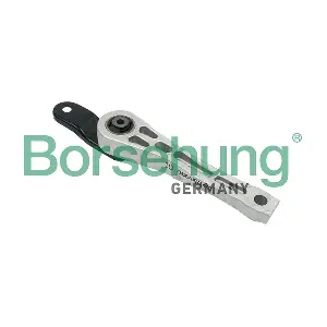 B12268 Borsehung